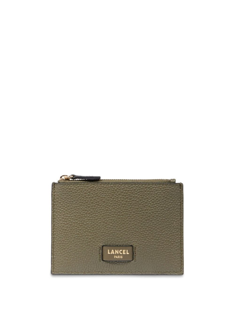large Ninon wallet 1