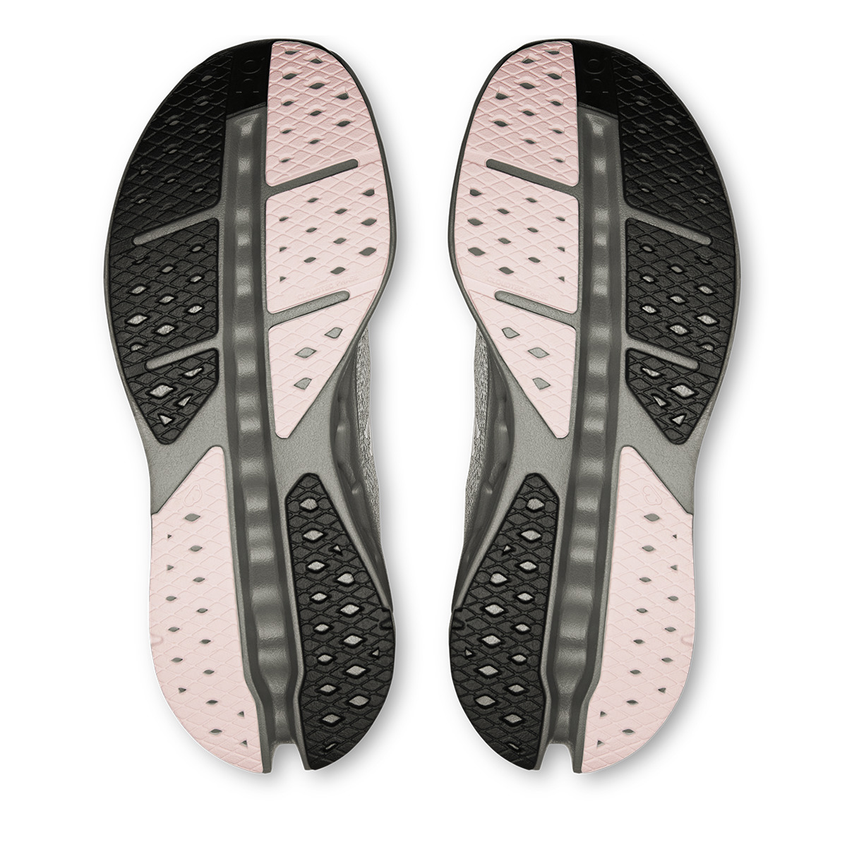 ON Cloudsurfer Max - 4