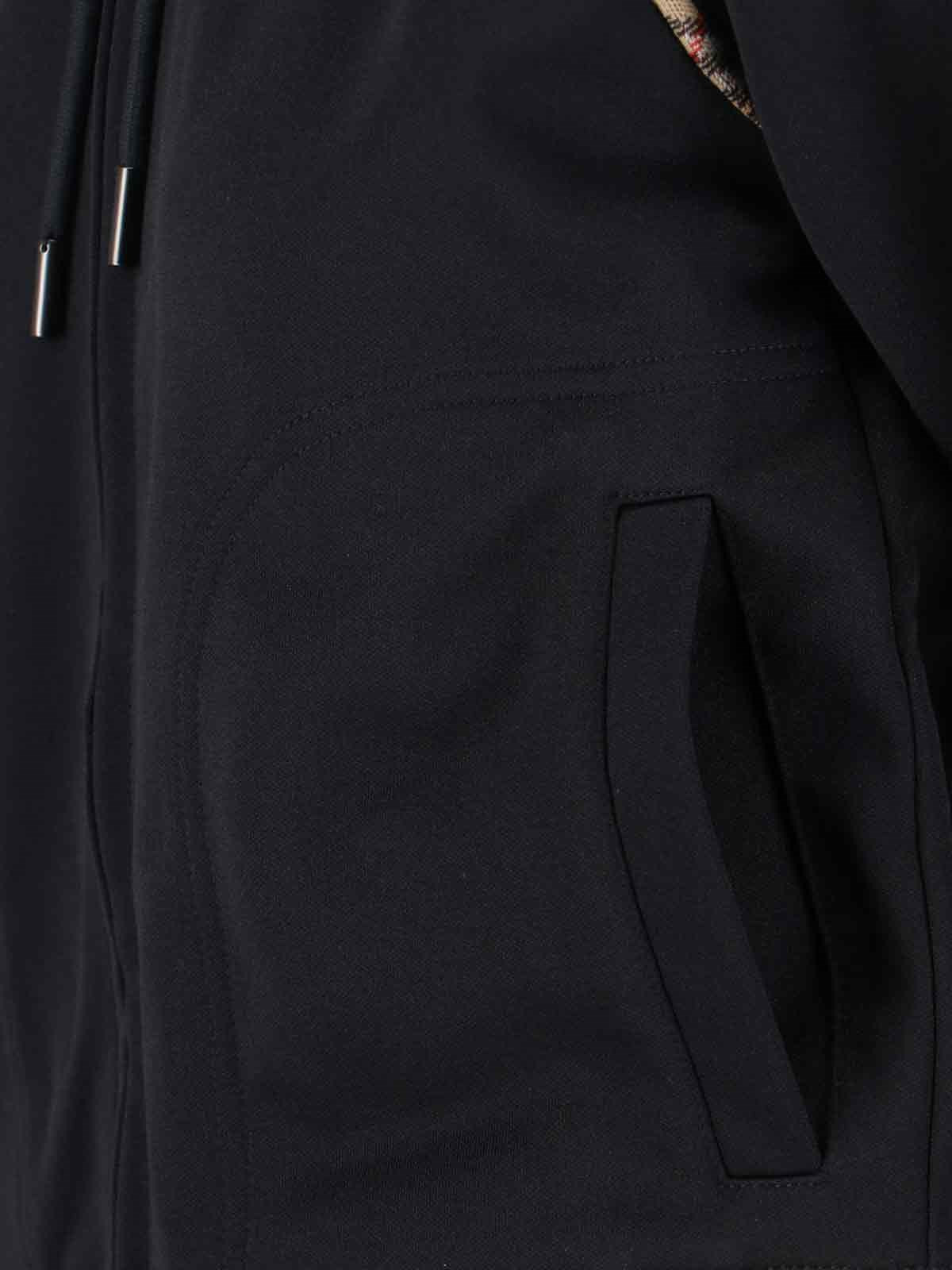 HOODIE - 3