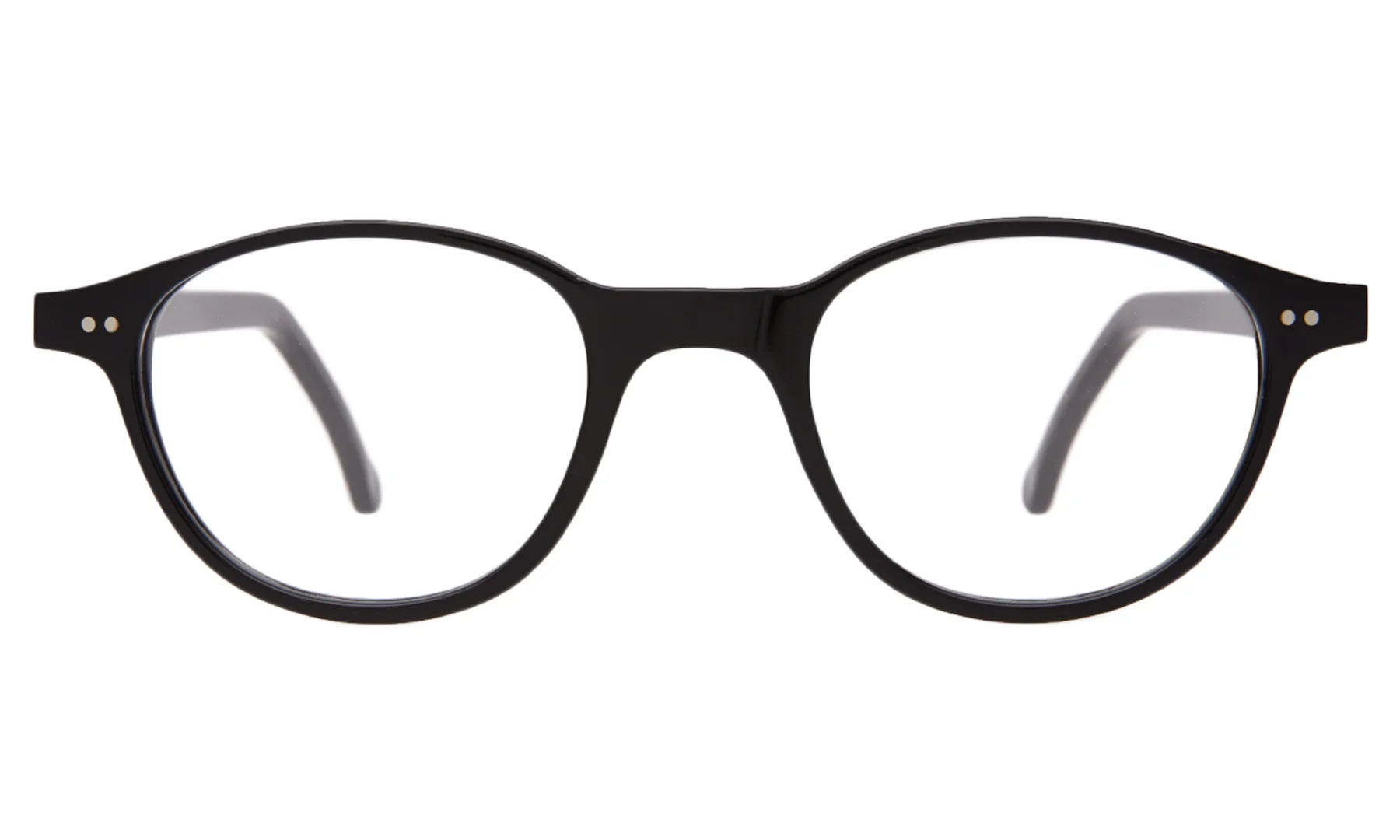 Grand Optical - 1