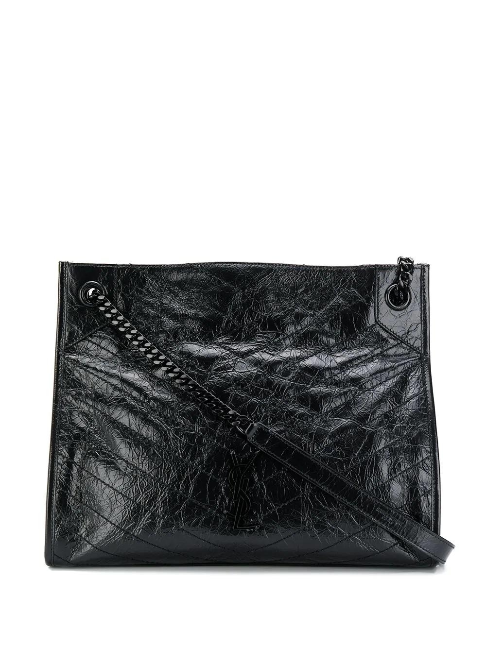 Niki shoulder bag - 1