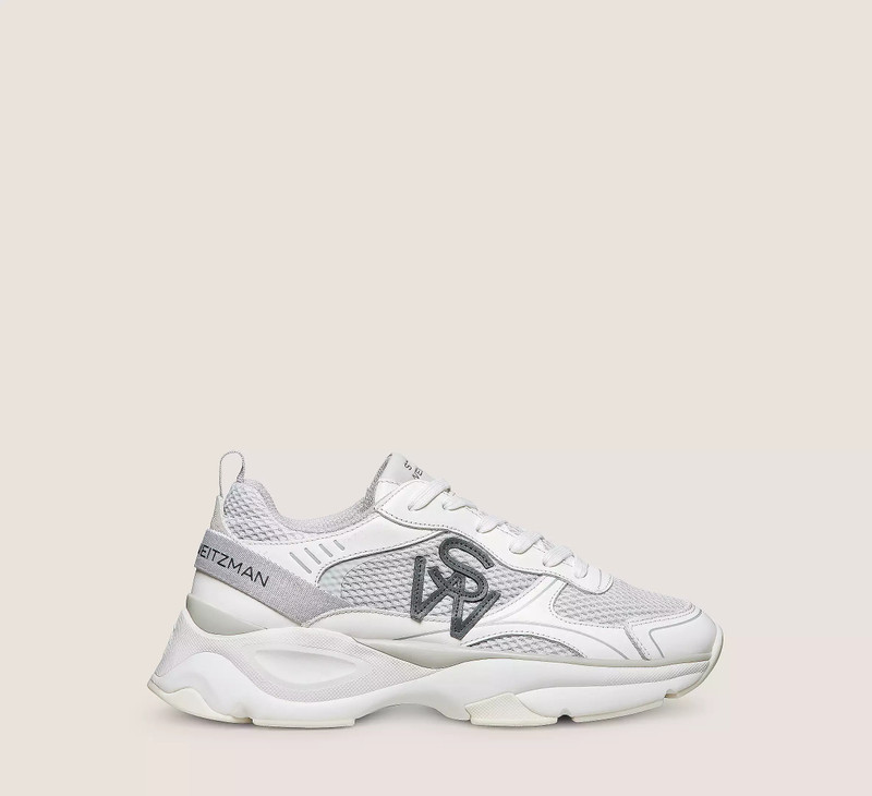 SW TRAINER 1