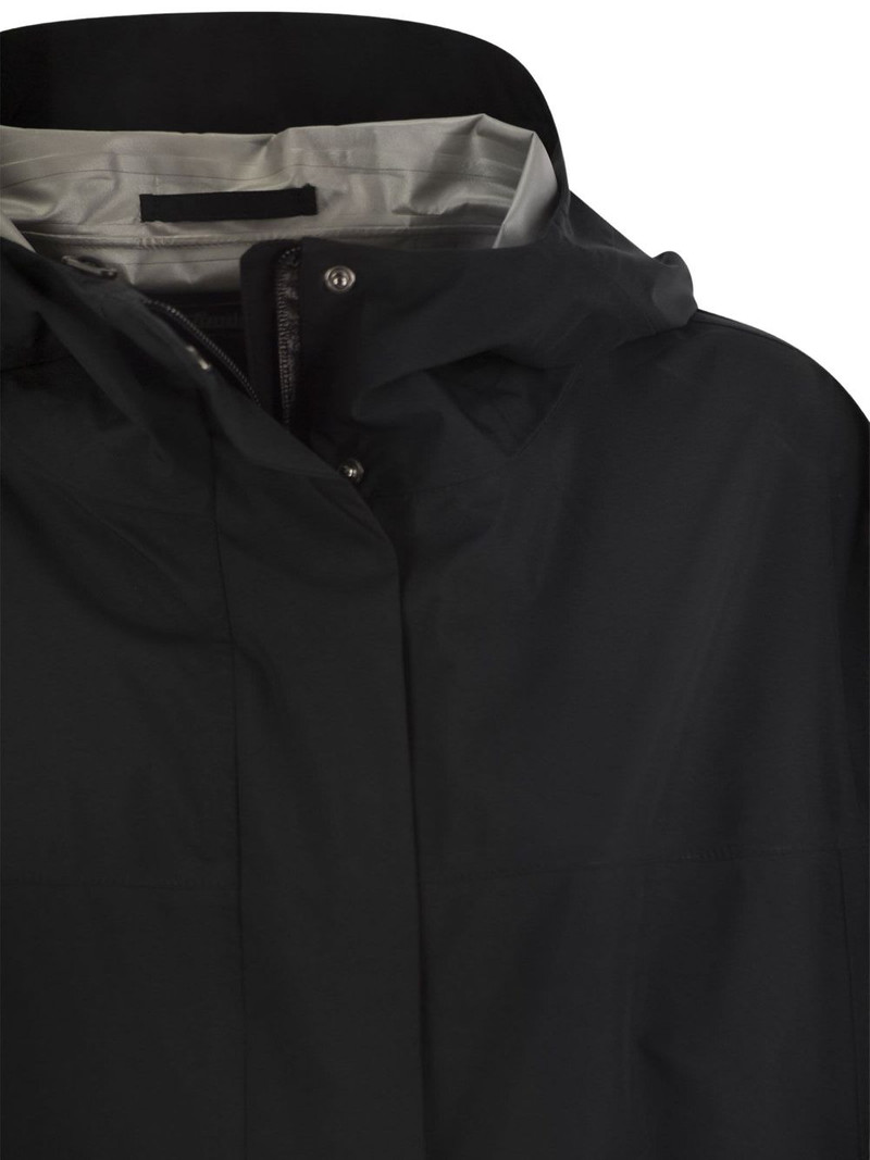 laminar hooded jacket 4