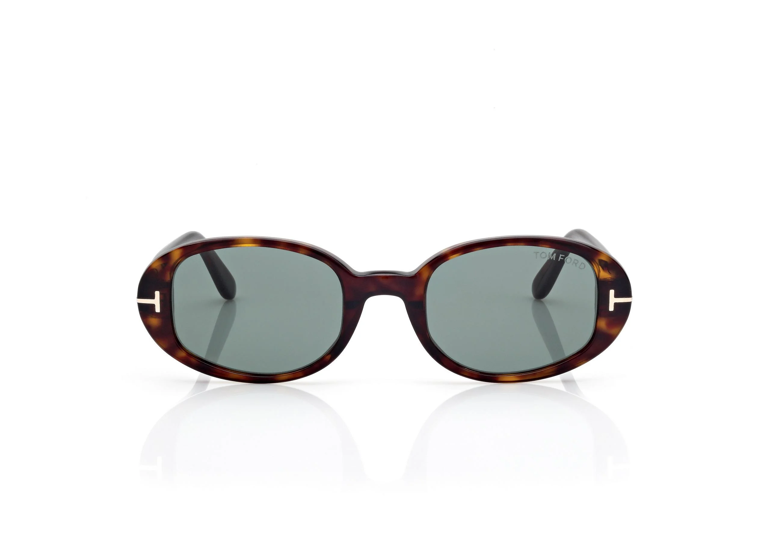 IGGY SUNGLASSES - 1