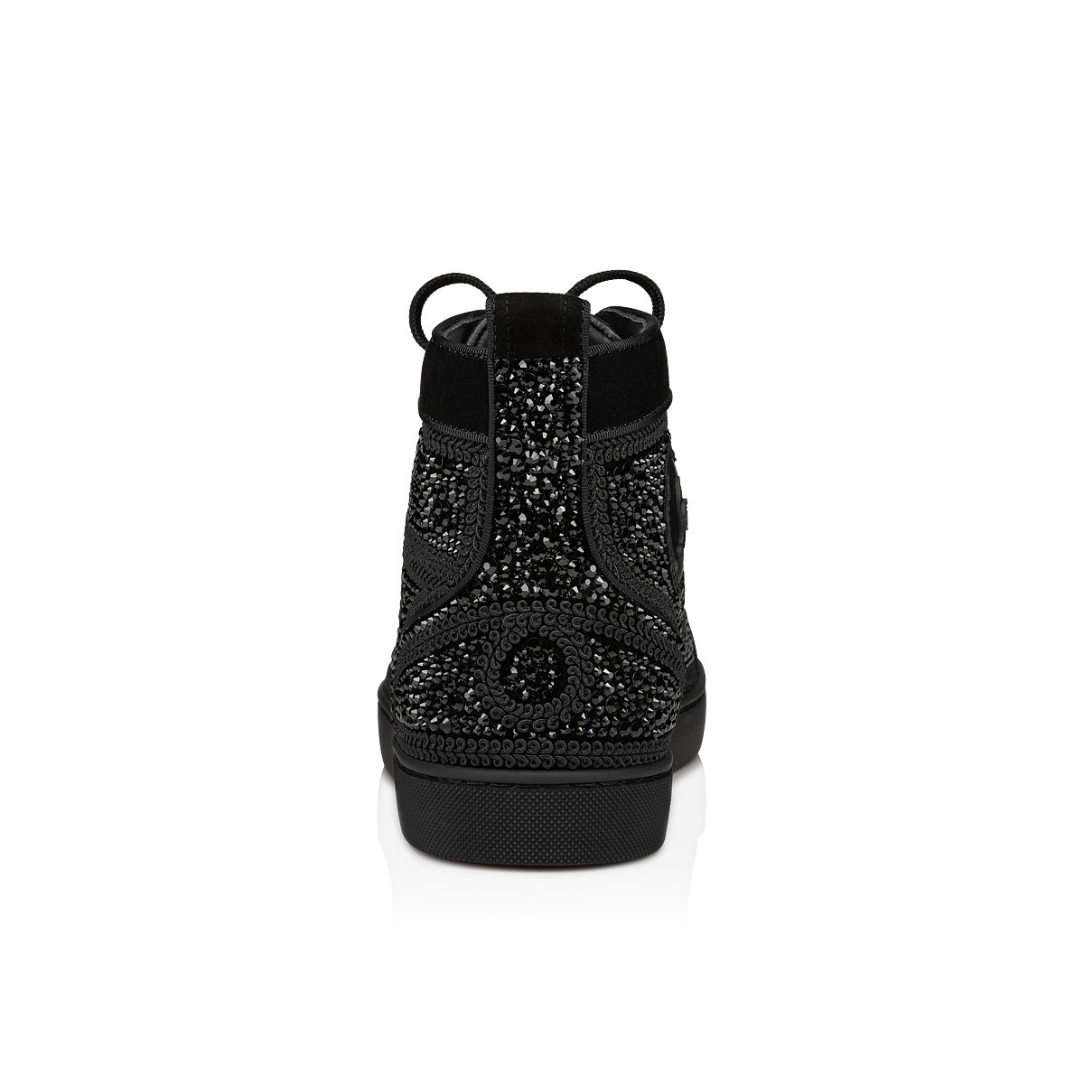 Louisario Black - 3