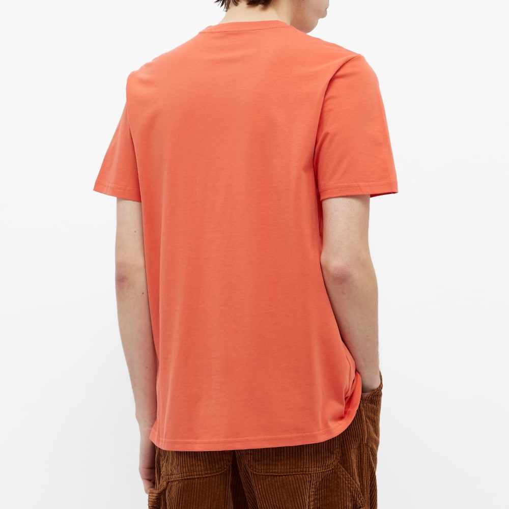 Carhartt WIP Pocket Tee - 4