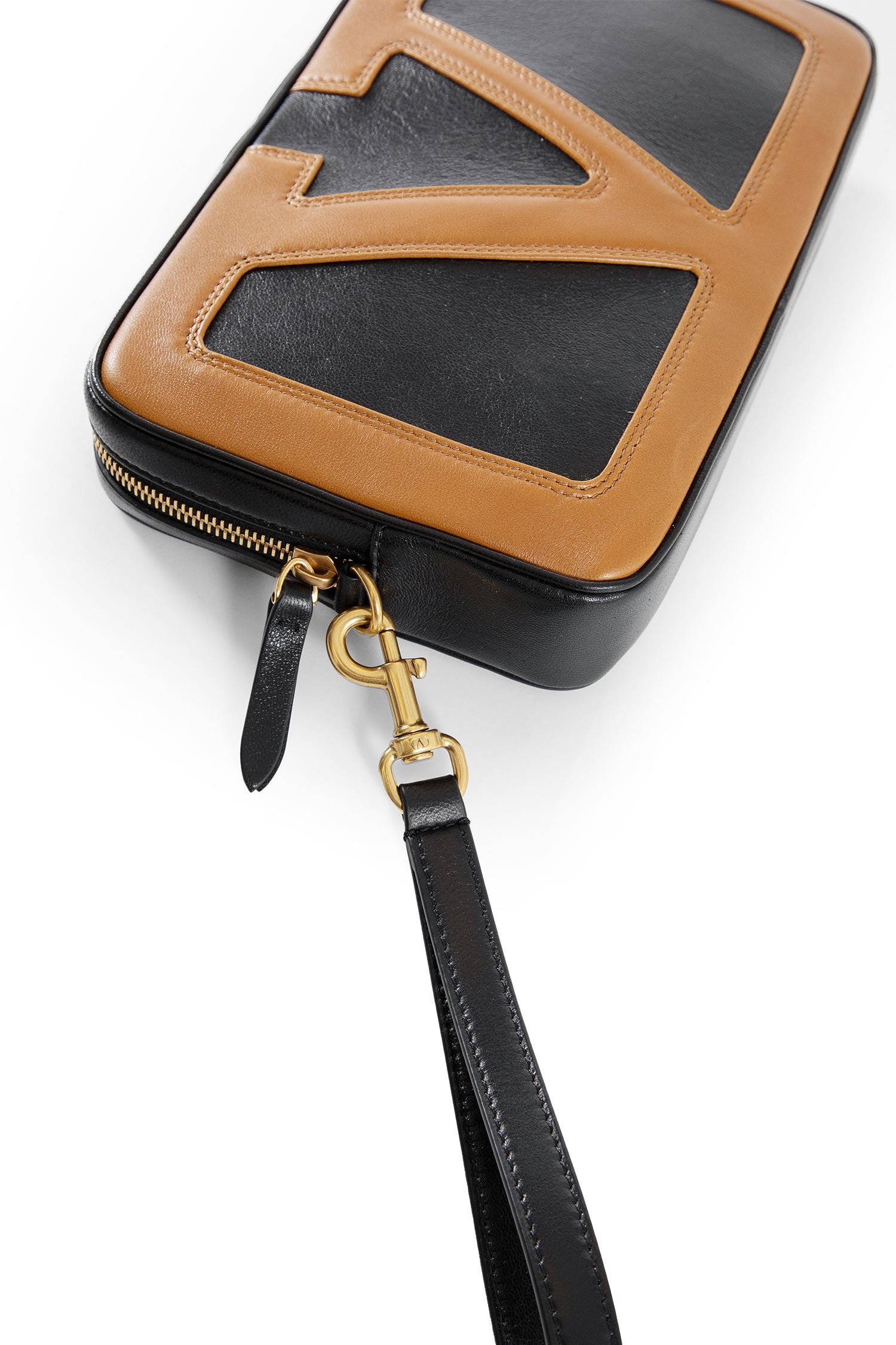 Clutches-Pouches - 3