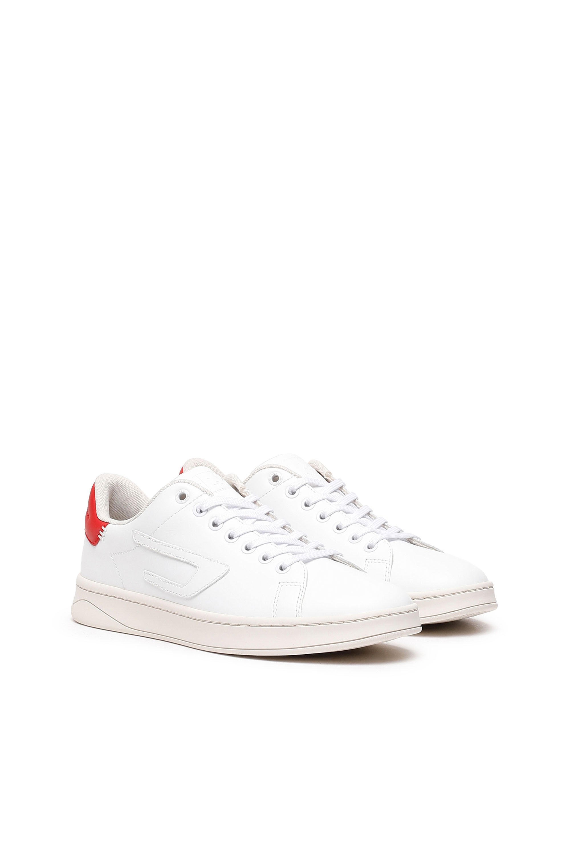 S-ATHENE LOW W - 3