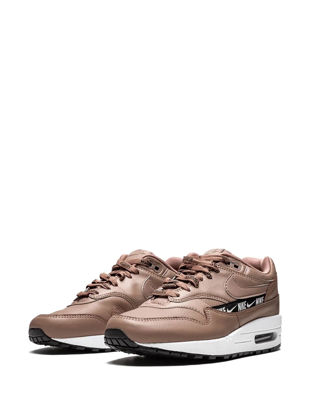 Wmns Air Max 1 SE sneakers - 2