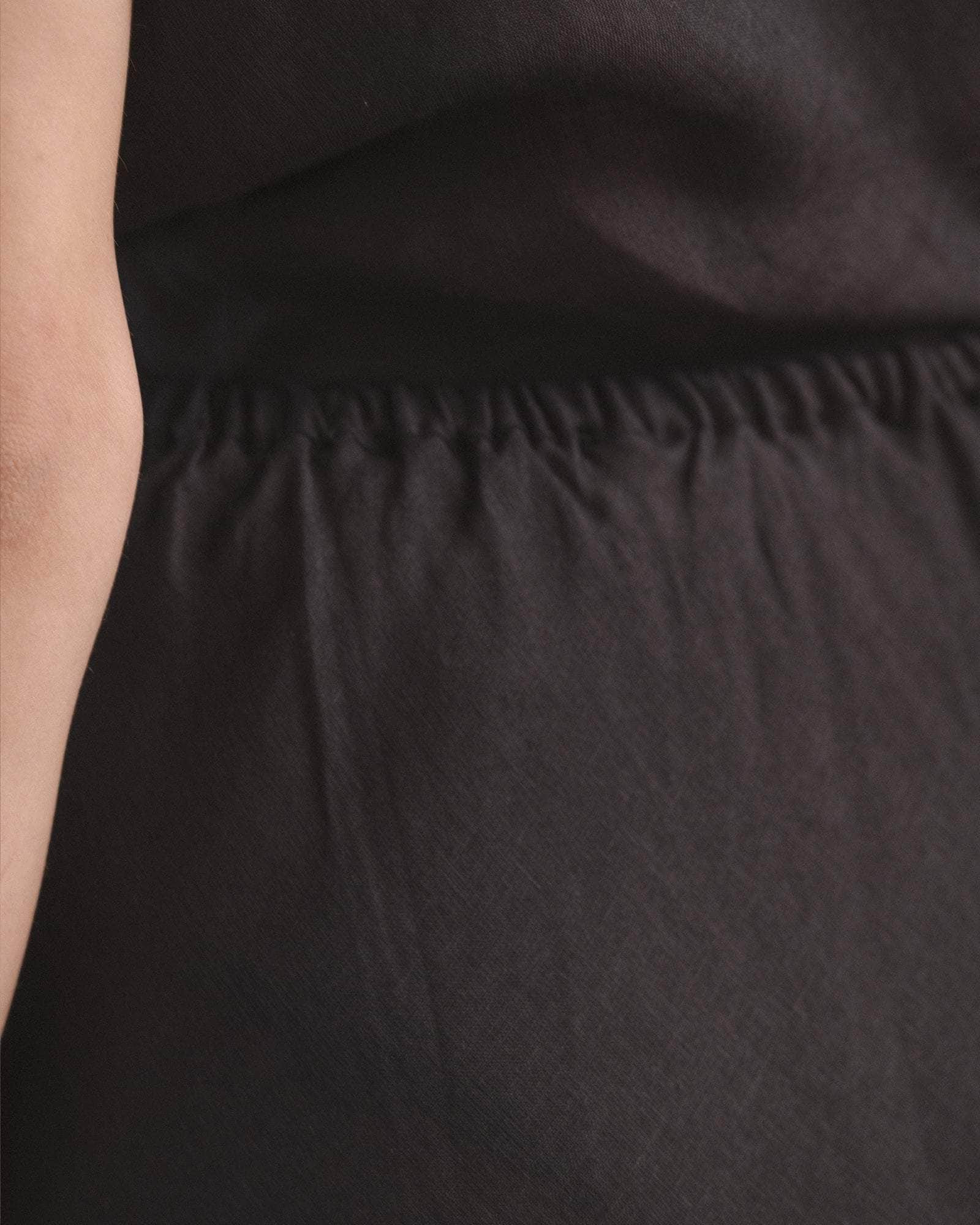 Dydine Skirt - Fine Linen - 5