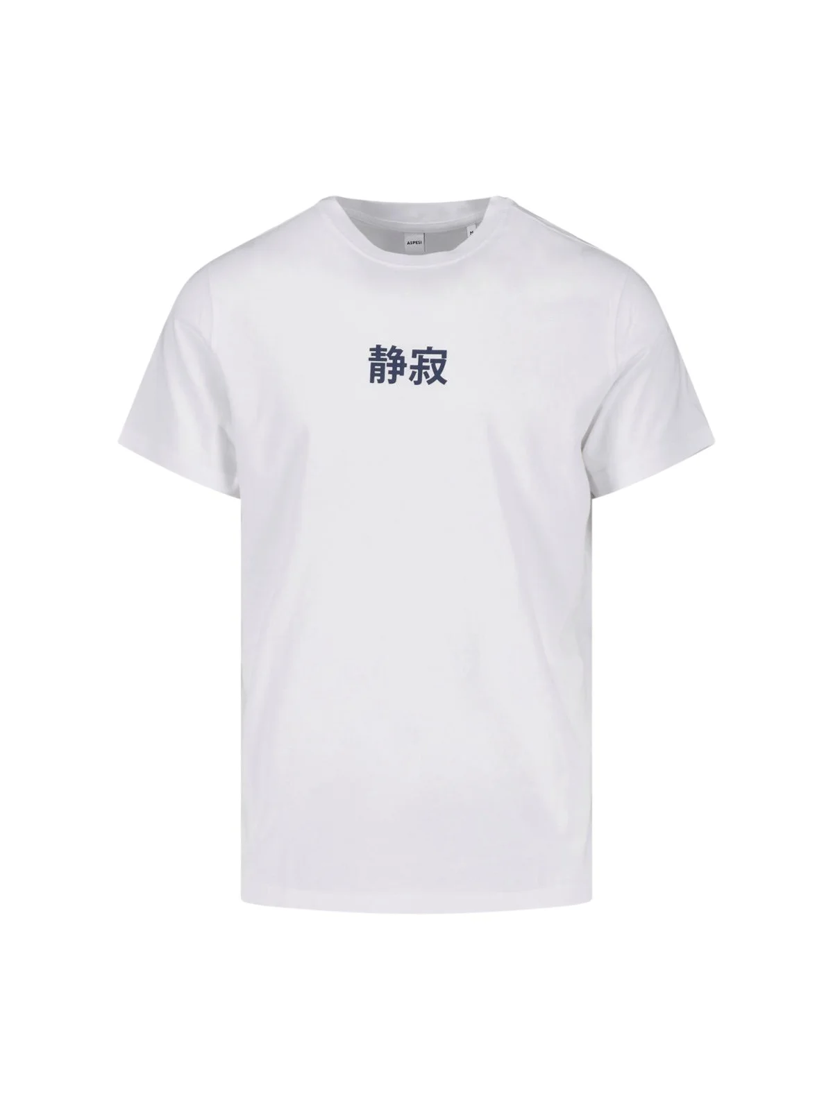 PRINTED T-SHIRT - 1