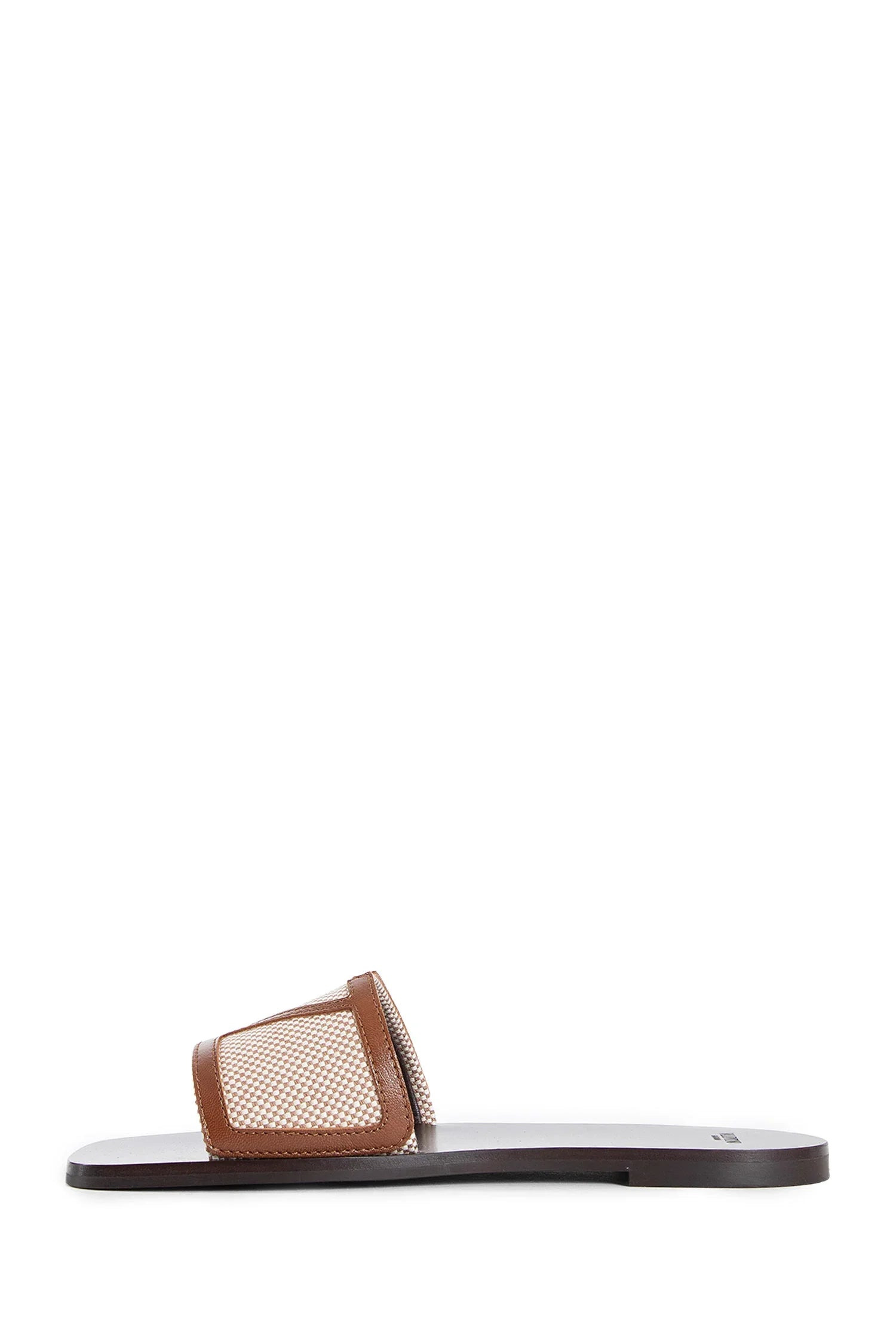 Viva-Superstar-Sandals - 4