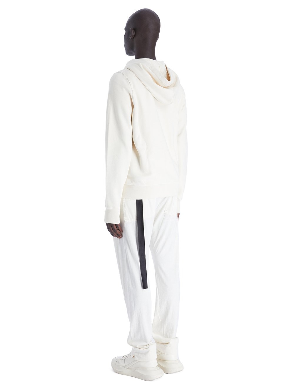 SWEATSHIRT - 8