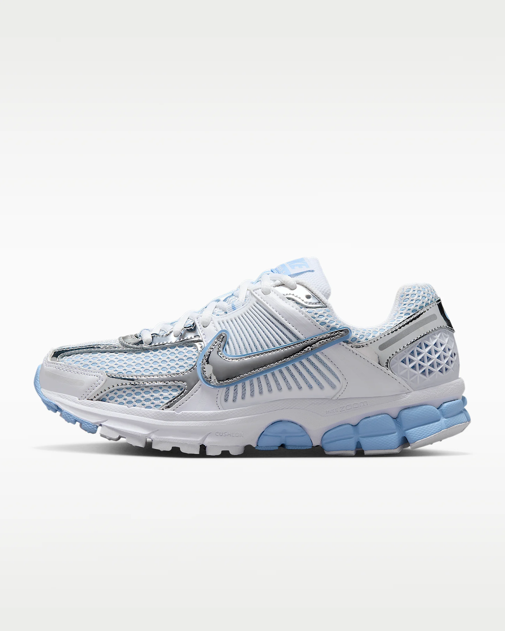 Nike Zoom Vomero 5 Women's Shoes - 1