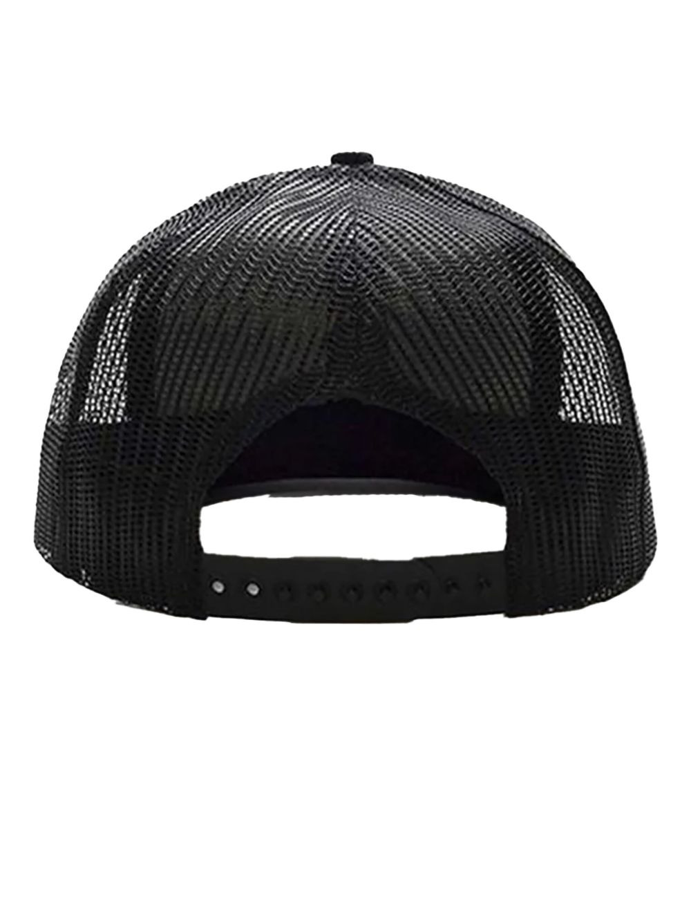 Gideon trucker hat - 2