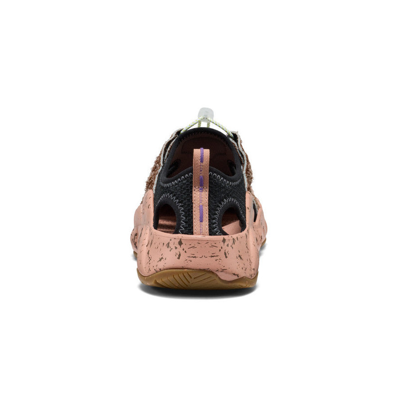 KEEN Men's Hyperport HL Sandal outlook