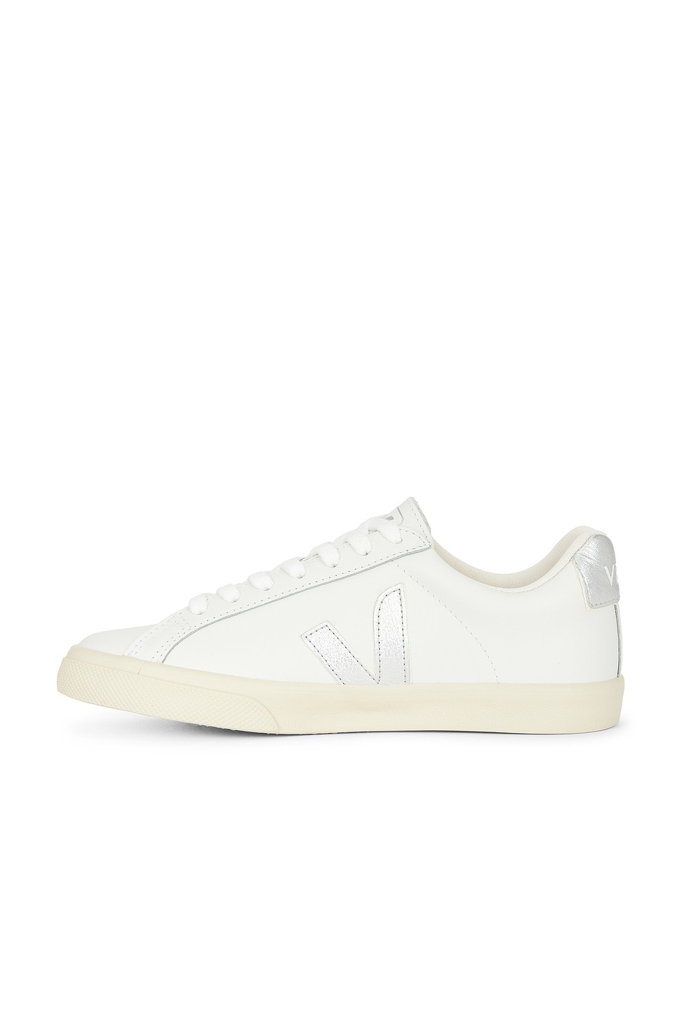 Esplar Sneaker - 5