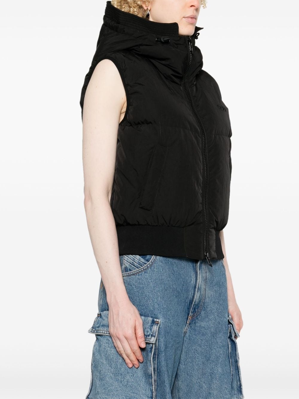 Peyt gilet - 3