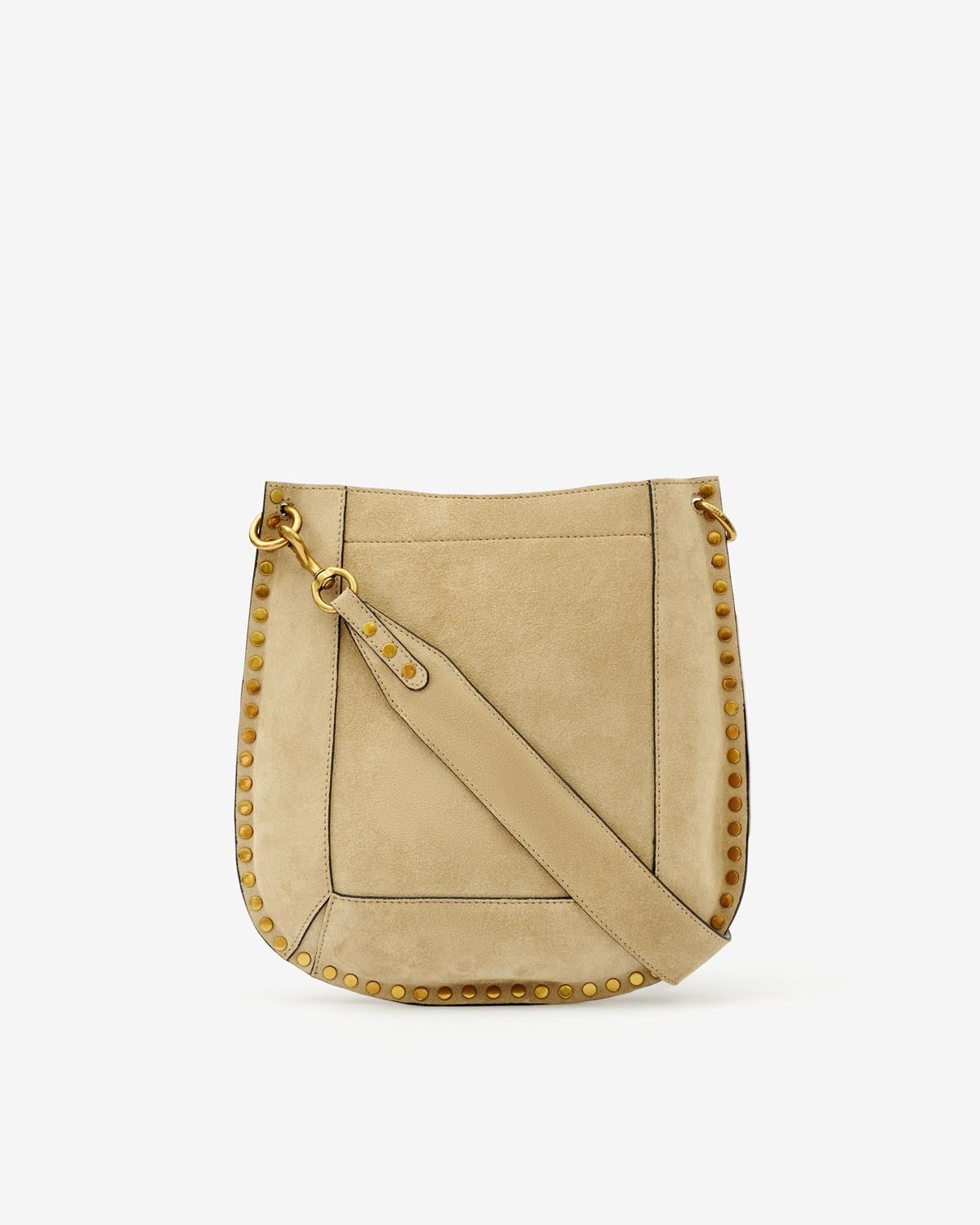 OSKAN BAG - 2