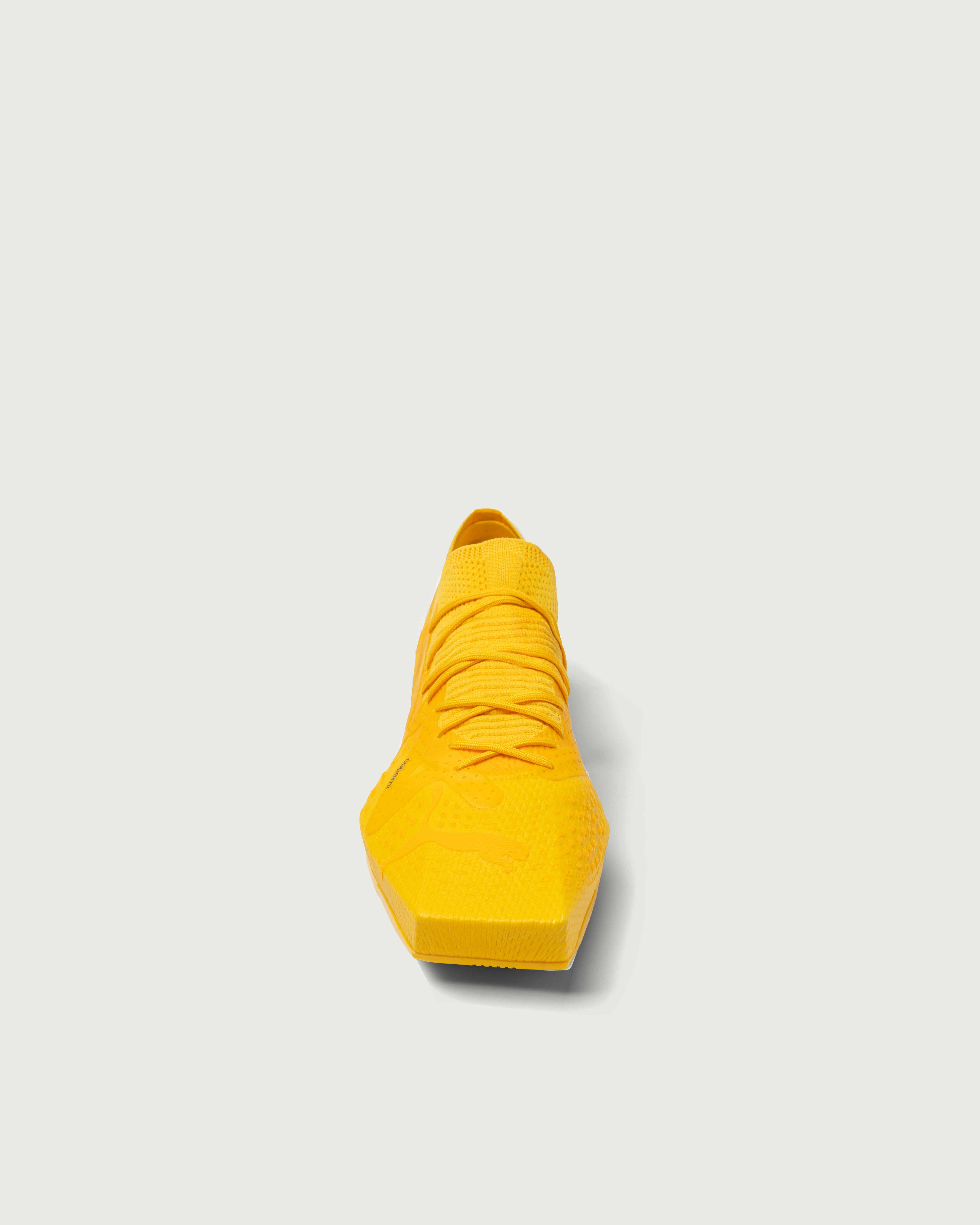 PUMA x Coperni 90SQR - 2