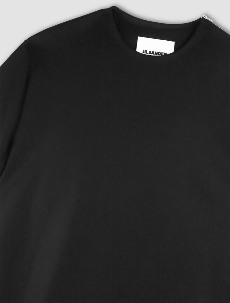 Jil Sander Top outlook