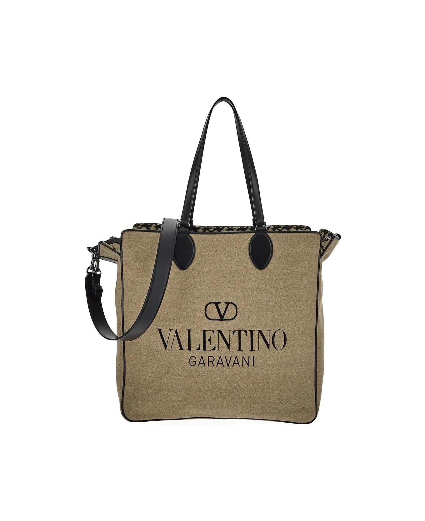 Toile Iconographe Bag - 1