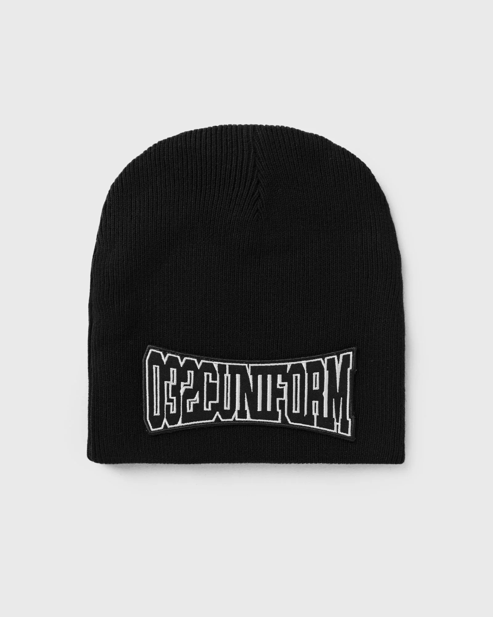 ONE DOLLAR BILL BEANIE - 1