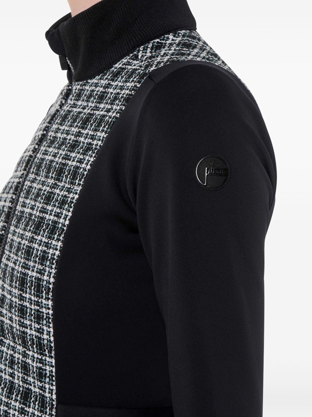 Meryl jacket - 6