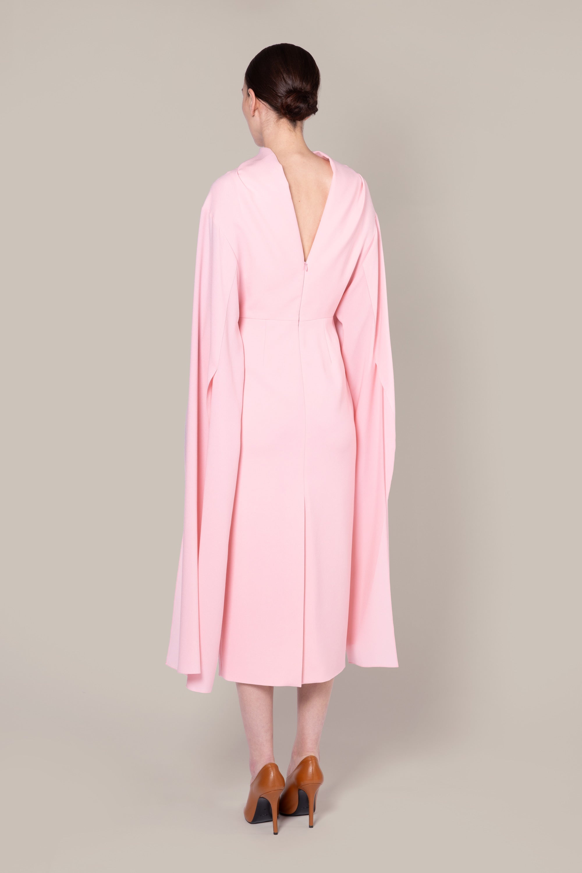 NOUR DRESS - 2