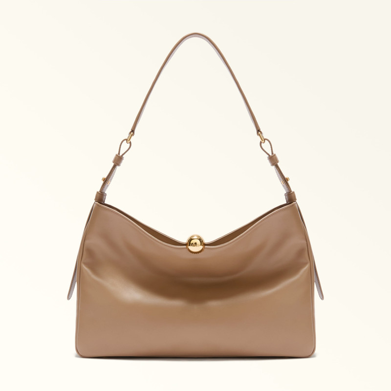 Furla Sfera Soft 1