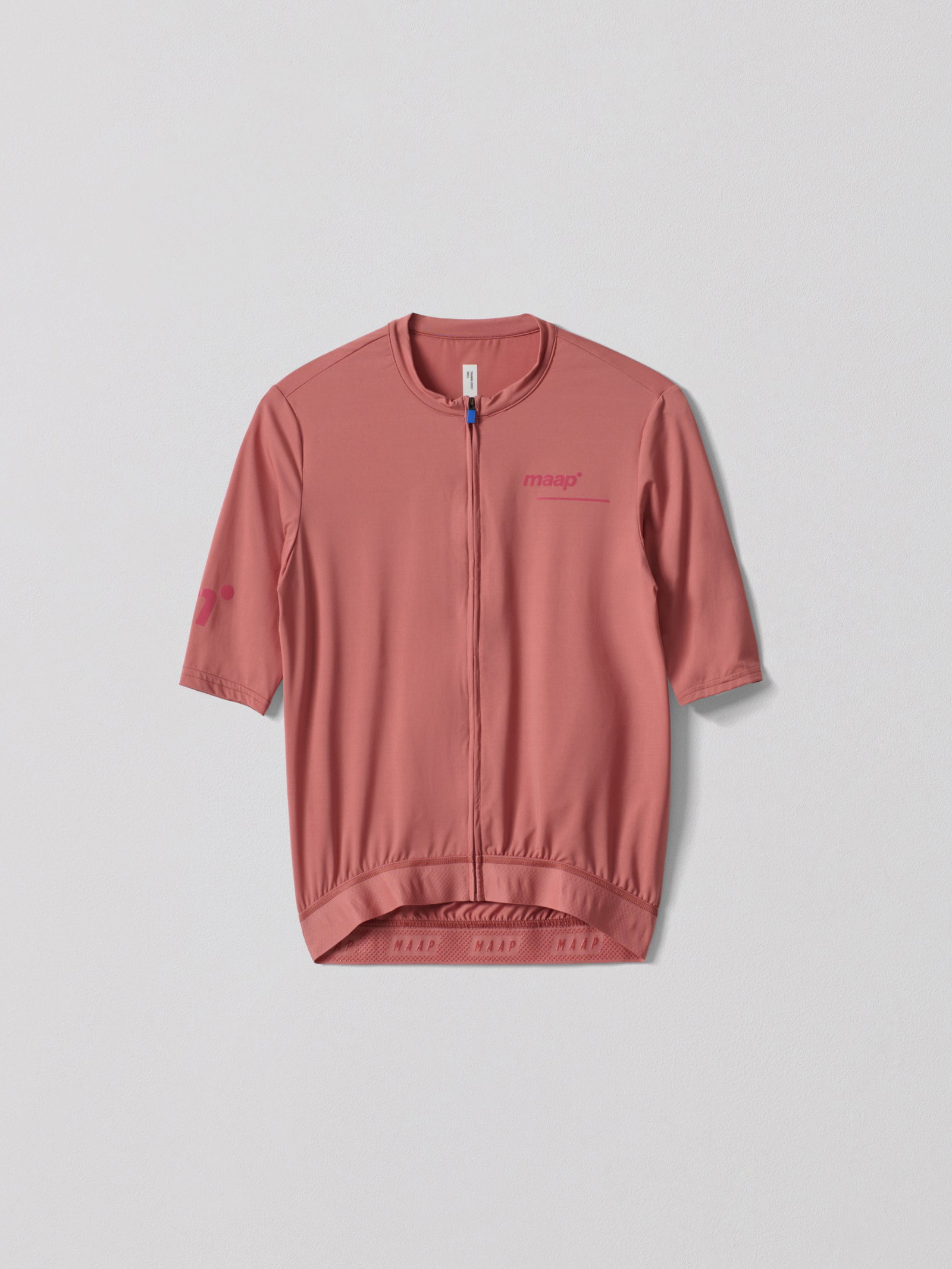 Women's Training Jersey - 8