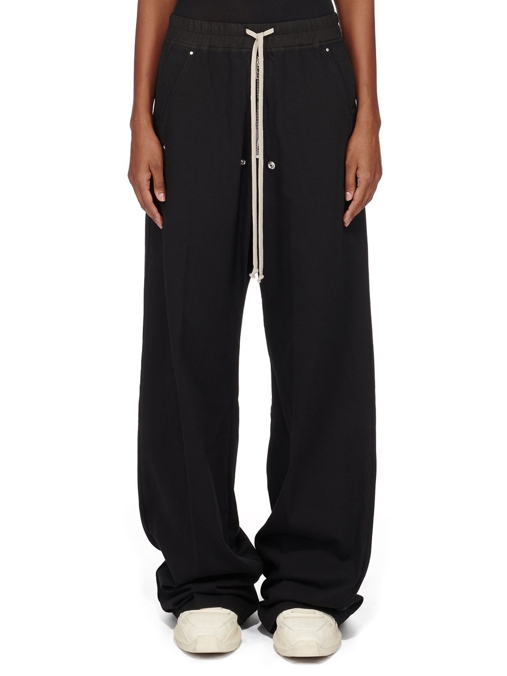 PANTS - 1