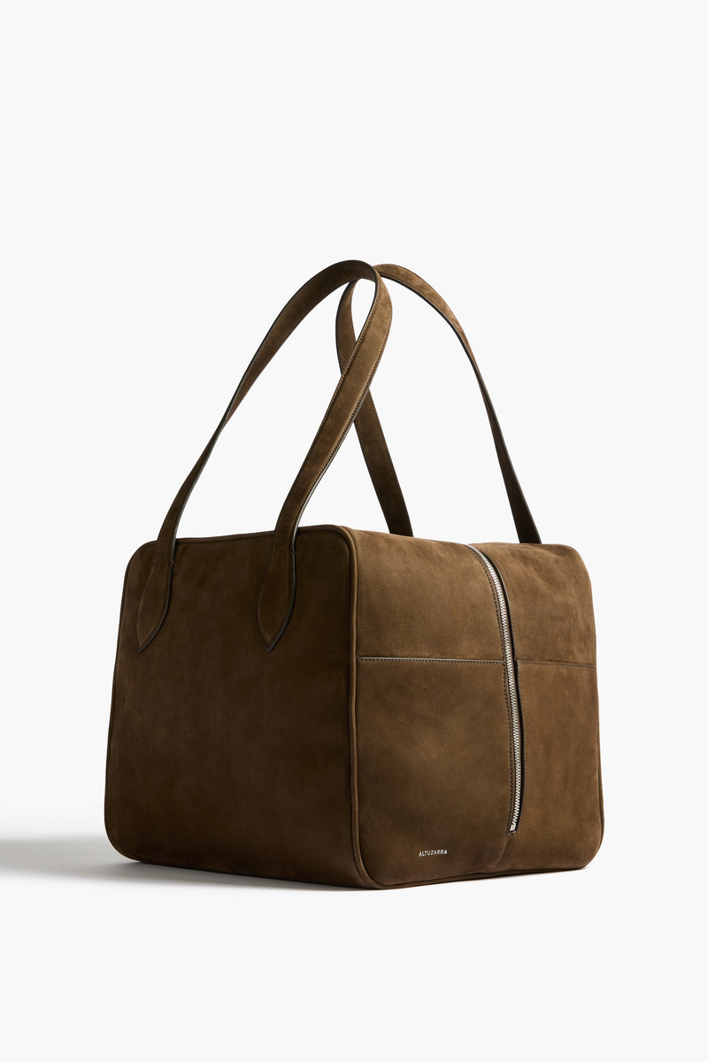 Altuzarra MAXI CUBETTO outlook