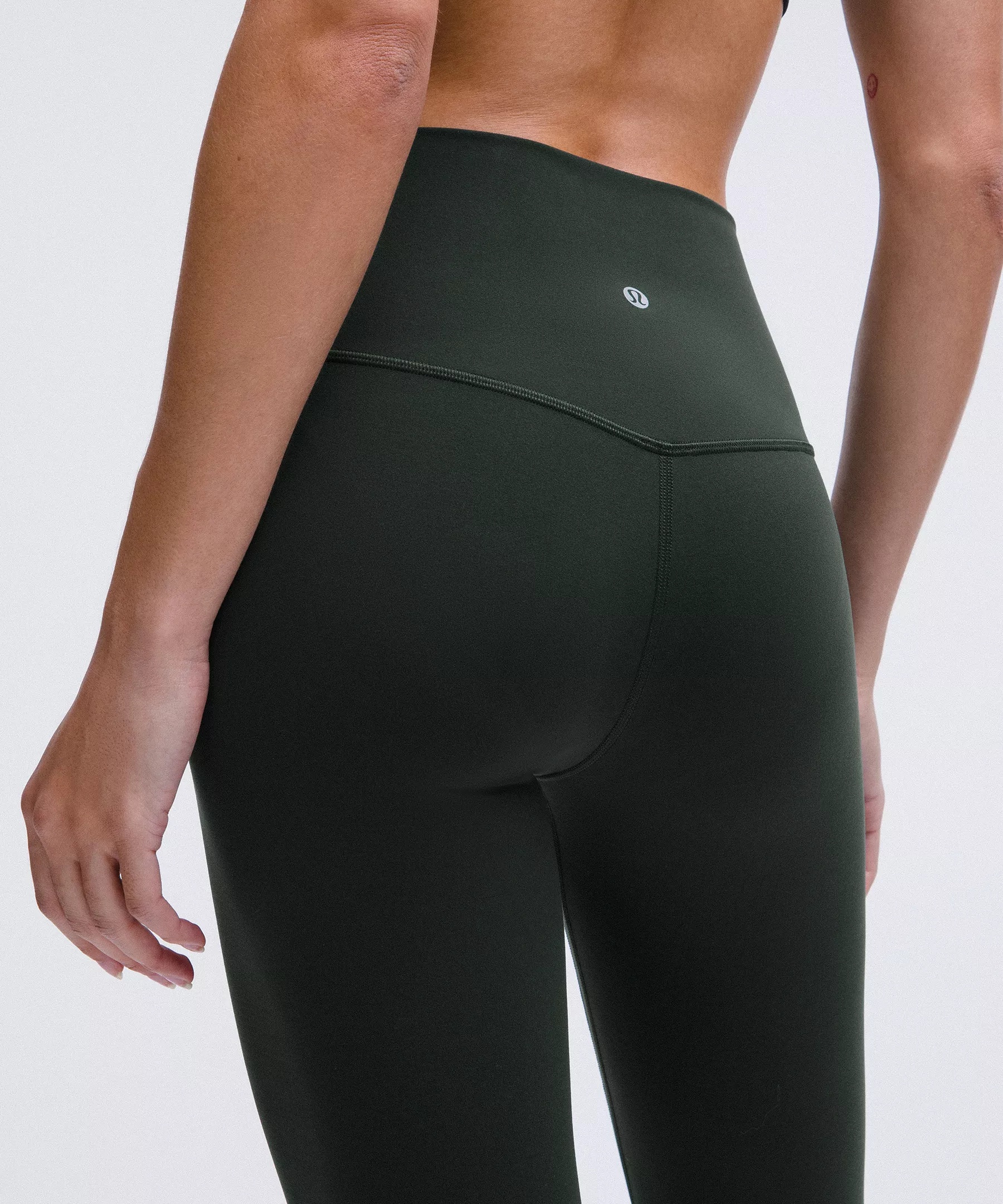 lululemon Align™ High-Rise Pant 28" - 5