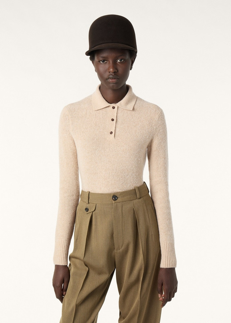 Drumoak Polo Shirt 4