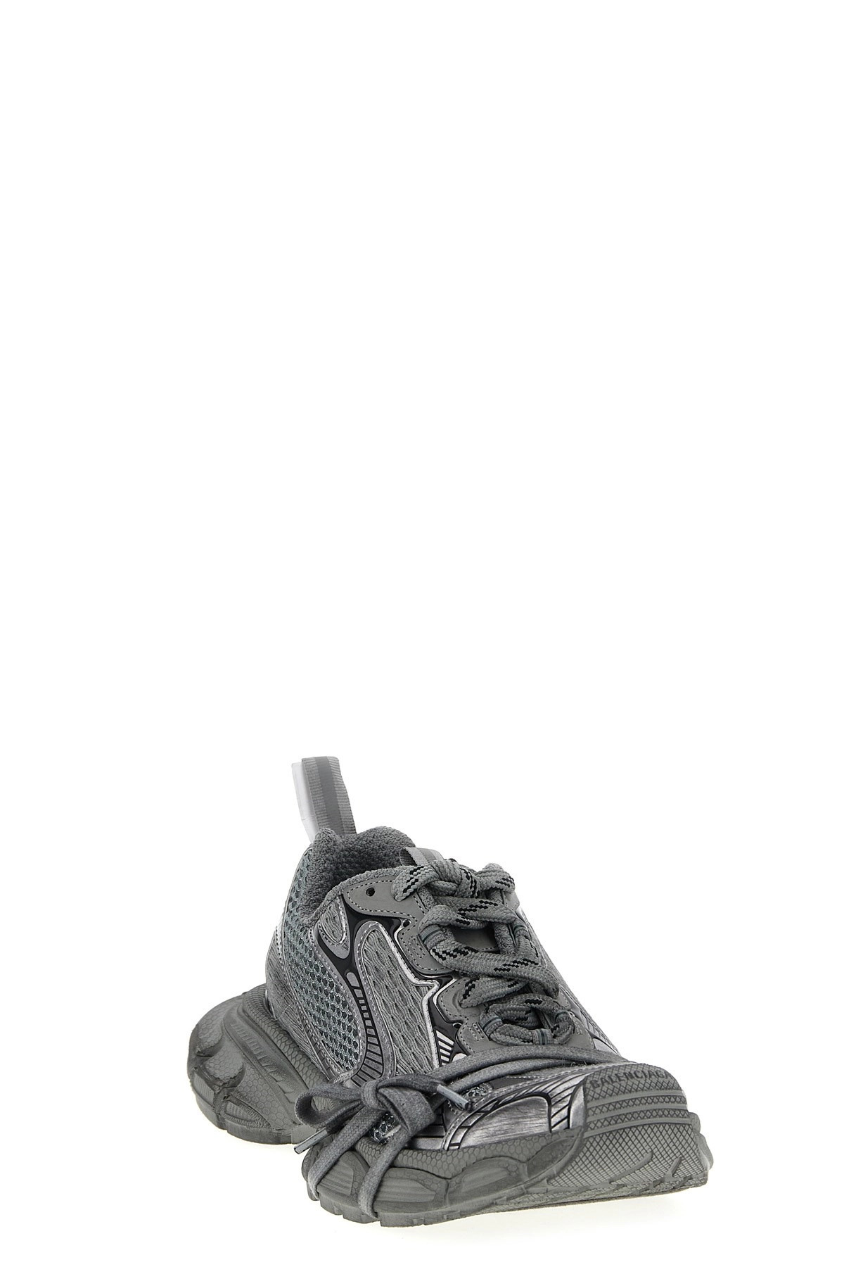 '3XL' sneakers - 2