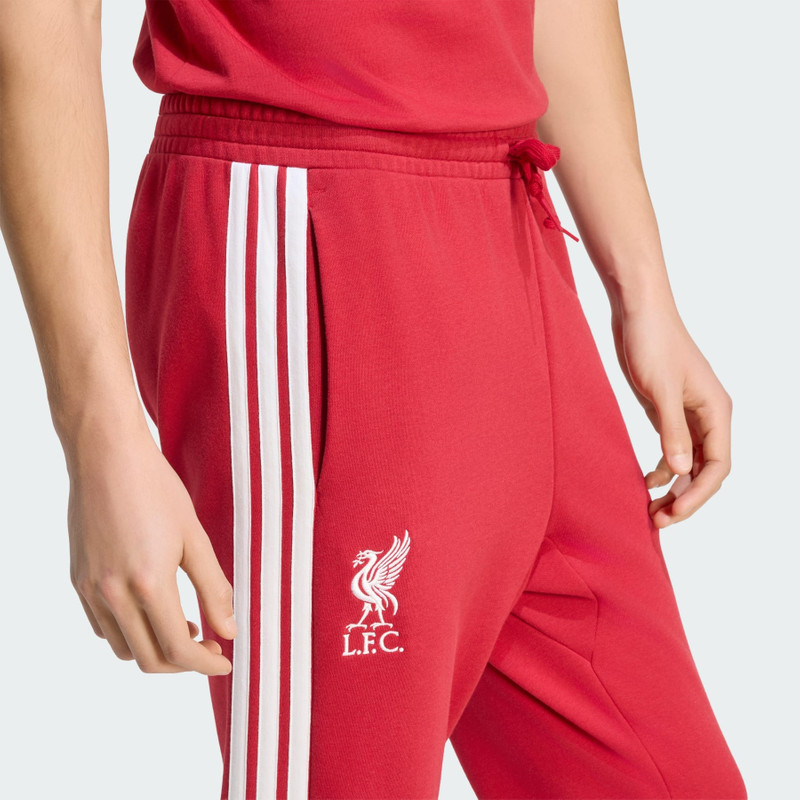 Liverpool FC DNA Pants 5