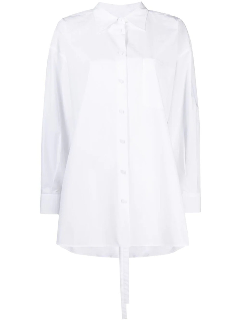 cape style shirt 1