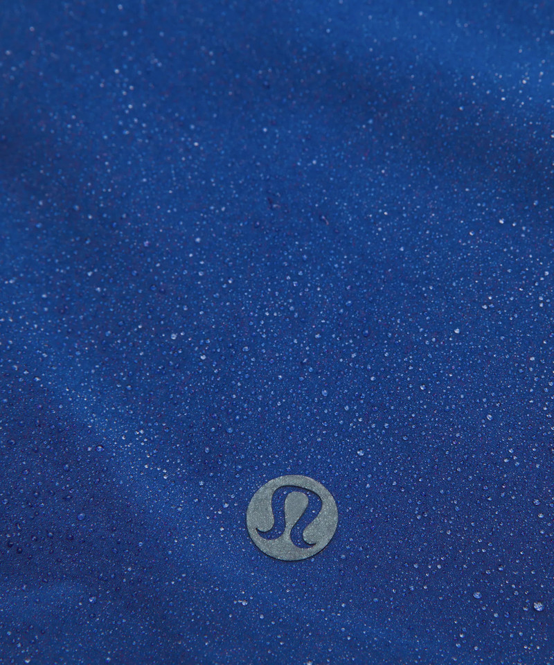 Stretch Glyde Waterproof Jacket 10
