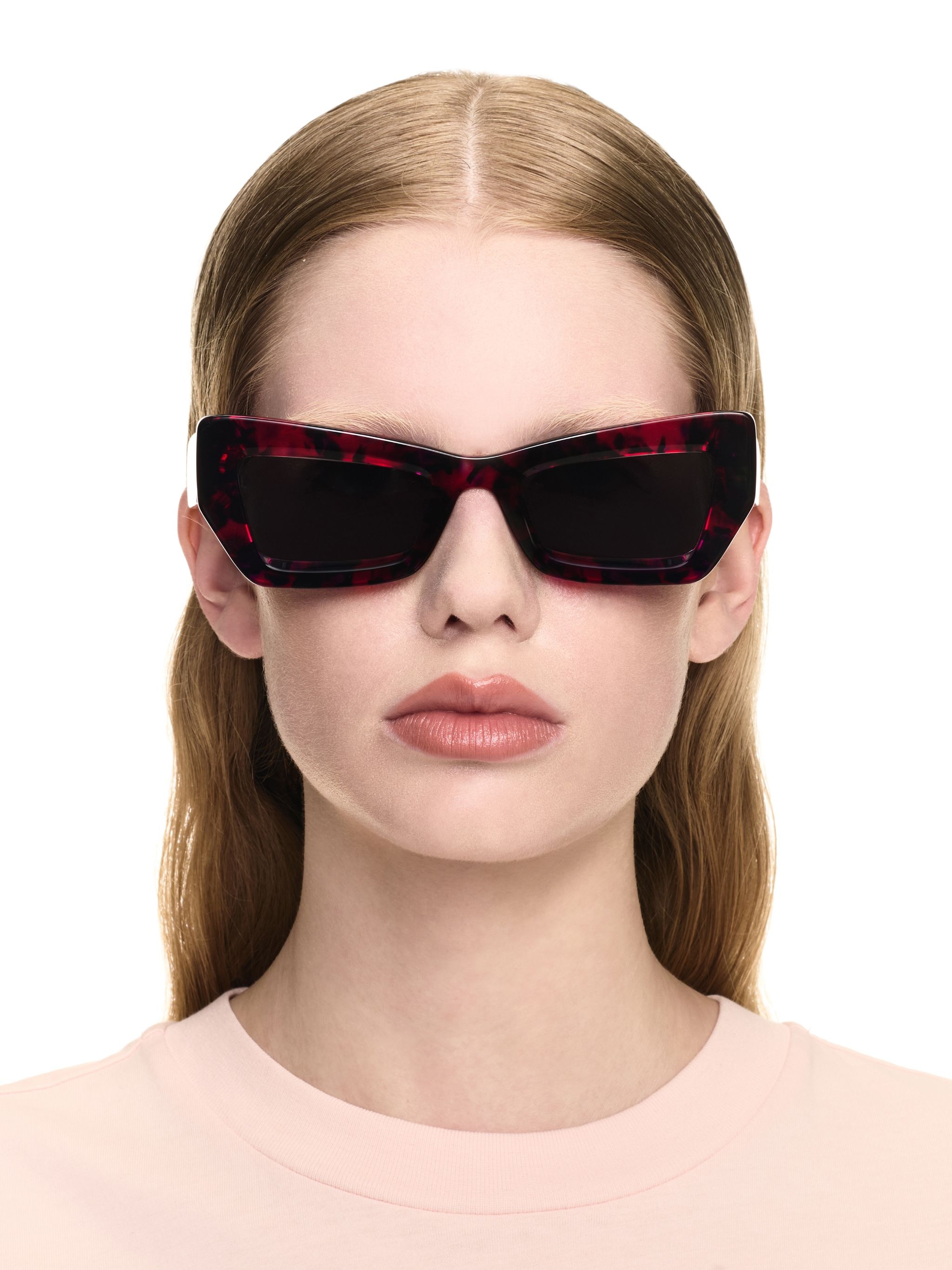 Aurora Sunglasses - 4
