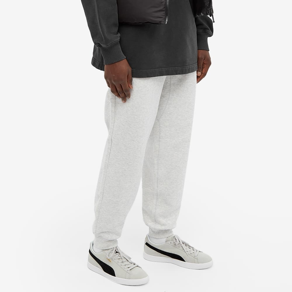 Puma MMQ Sweat Pant - 4