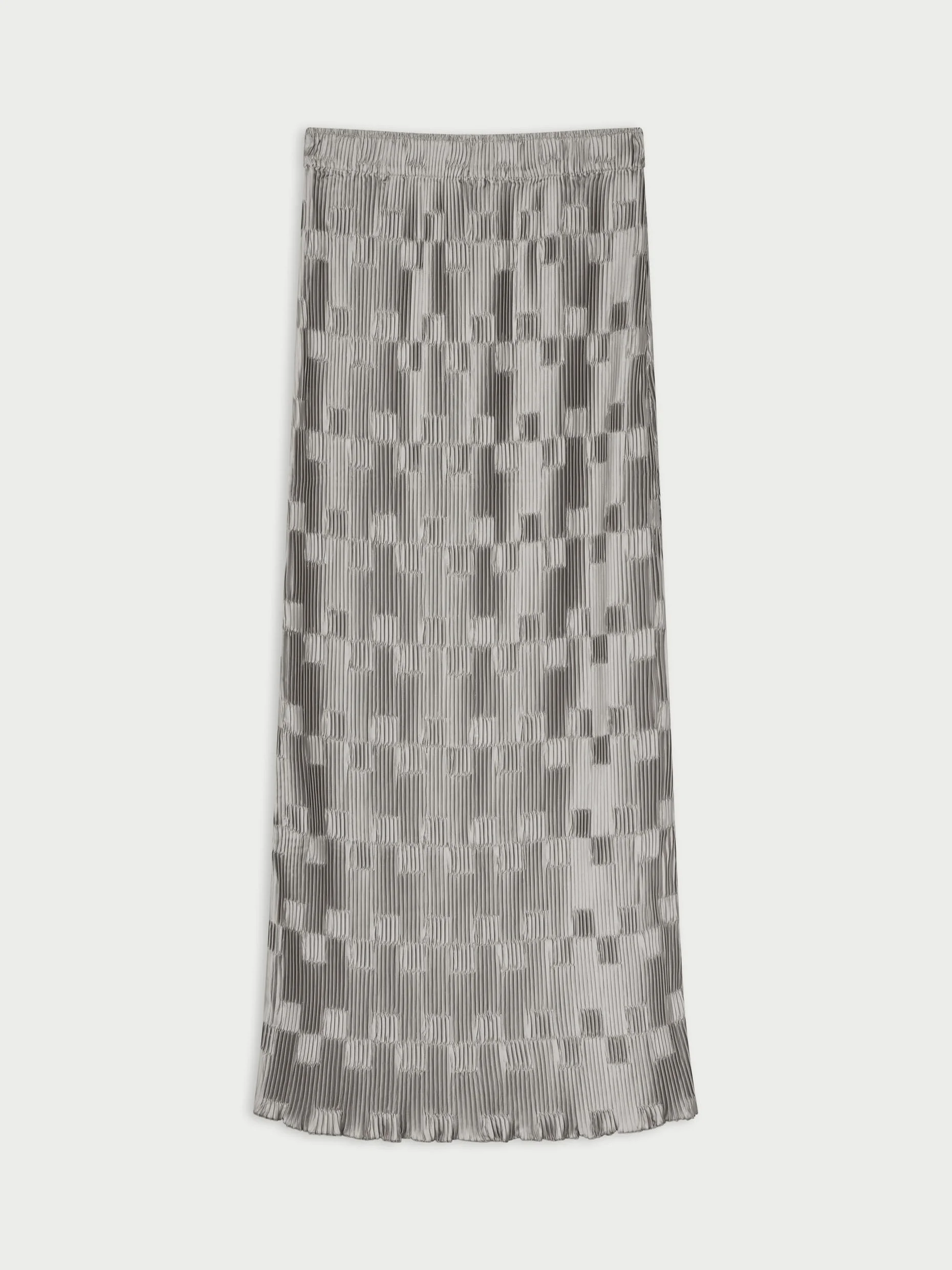 Lian maxi skirt - 1