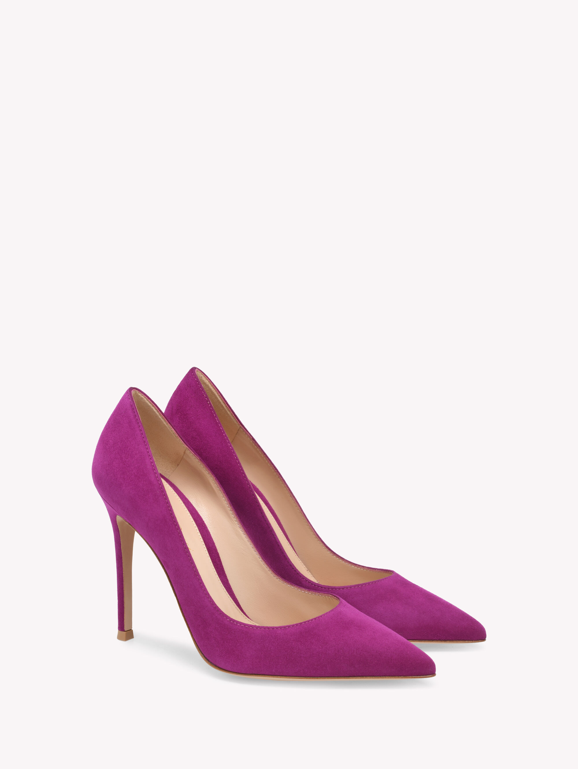 GIANVITO 105 - 2