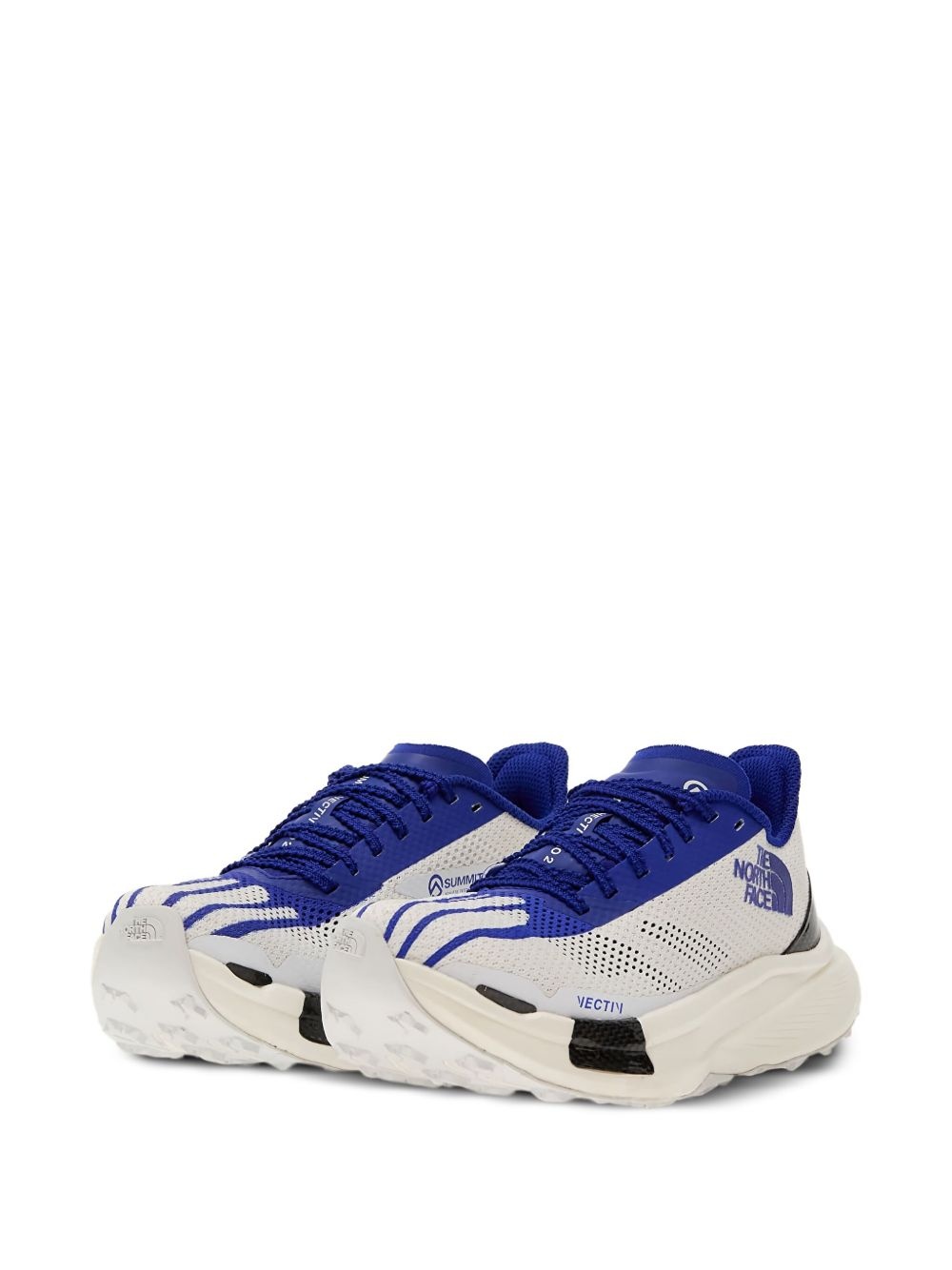x Ikb Summit Pro Trail sneakers - 2