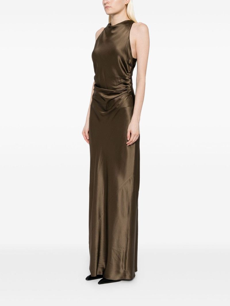 Anaiis dress 3