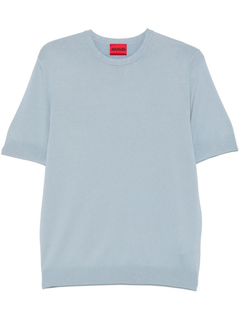 San Carl T-shirt 1