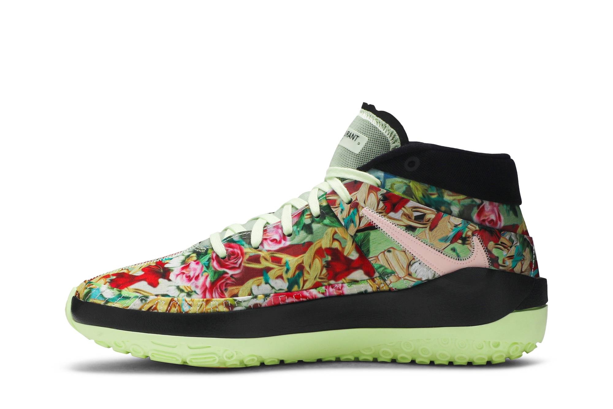 NBA 2K20 x KD 13 'Funk' Gamer Exclusive - 3