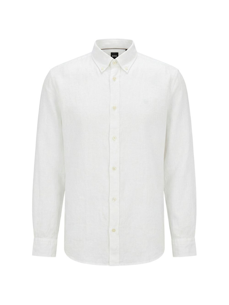 embroidered shirt 1