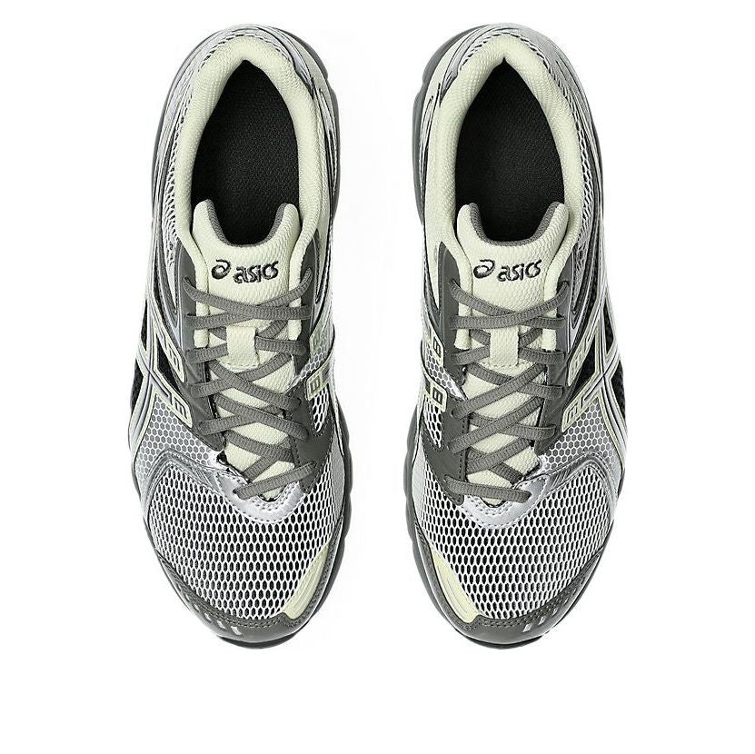 ASICS Gel-DS Trainer 14 'Truffle Grey Pure Silver' 1203A607-020 - 6