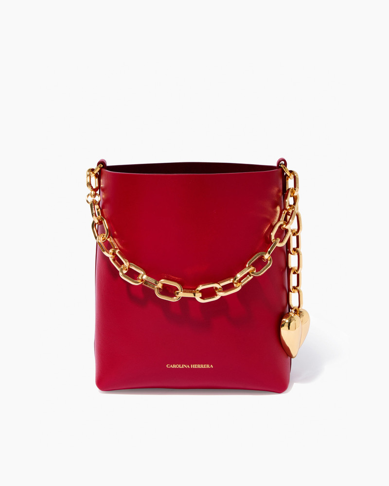 Amor - Medium Handbag 1